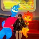 暖色ブラウン系カラー /サツキ🎀🌙のプロフィール画像