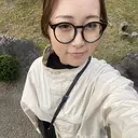 棟方 世奈のプロフィール画像