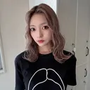 喜多 佐和のプロフィール画像