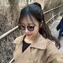 Luana meyu nailのプロフィール画像