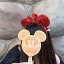 SweetOlive HINAKOのプロフィール画像