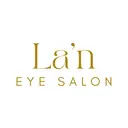 eye salon La'nのプロフィール画像