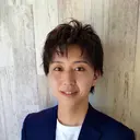 濱崎 遼太のプロフィール画像