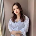 Lien.AKI 透明感カラー🤍のプロフィール画像