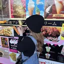 ｰYUIMARLｰ momokaのプロフィール画像