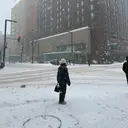 繁沢 吏乃のプロフィール画像