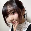 ネイルサロン Purimaのプロフィール画像