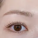 アイブロウリスト AIRIのプロフィール画像