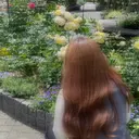 onni 🦋 matsuriのプロフィール画像