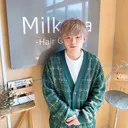 吉澤 駿のプロフィール画像