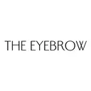 THE EYEBROW 山本のプロフィール画像