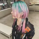 🫧うる艶縮毛矯正 🫧koisoのプロフィール画像