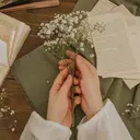 HINA 【REPOS】のプロフィール画像