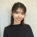 レイヤー/前髪/ 韓国/CHIHIROのプロフィール画像