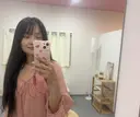 たん たんのプロフィール画像