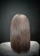Stylist  Naoのプロフィール画像