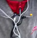 【ブリーチモデル募集 】高橋航大のプロフィール画像