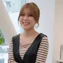 ベージュカラー 🧸綾里のプロフィール画像