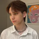 コウノ タカのプロフィール画像