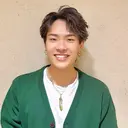 新宿/メンズパーマ/ メンズ特化/和田瑞生のプロフィール画像