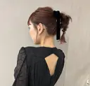 吉 野のプロフィール画像