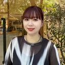 大岩 茉愉のプロフィール画像