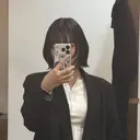 沖野 莉央のプロフィール画像