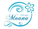 Nailsalon Moanaのプロフィール画像