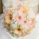 amulet TOMOMIのプロフィール画像