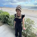 k-two ウエダカナミ🎀のプロフィール画像