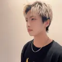 宮川 凌のプロフィール画像