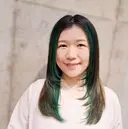 LA•BEAU赤羽店 のんのプロフィール画像