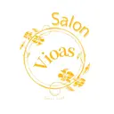 Private SalonVioasのプロフィール画像