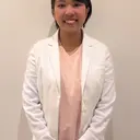 佐藤 咲希のプロフィール画像