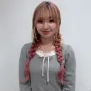 川村 百々華のプロフィール画像