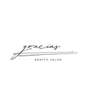 Totalsalon Graciasのプロフィール画像