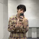 岡本 琉唯のプロフィール画像