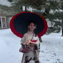 菊池 うくのプロフィール画像