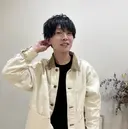 長町/酸性ストレート /曲がる縮毛矯正のプロフィール画像