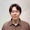 おしゃれ染めで白髪を 染める/山口玲緒奈のプロフィール画像