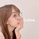 Lutoa. ♡misaのプロフィール画像