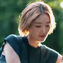 水井 江里夏のプロフィール画像