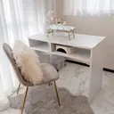 EMINAL AOI✨のプロフィール画像