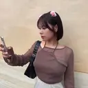 ANEW__ RIRIKOのプロフィール画像