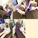 脂肪冷却 & 脱毛 AYUMIのプロフィール画像