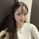 中倉 美咲のプロフィール画像