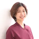 髙中 沙樹のプロフィール画像