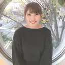 上霜 菜月のプロフィール画像