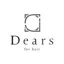 ディアーズ 高知店のプロフィール画像