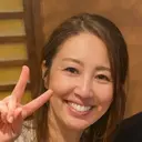 看護師が施術する美容 ナスサロ／寺田のプロフィール画像